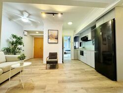 Lucky Plaza (D9), Apartment #633861151